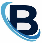 Bhagat SS Industries