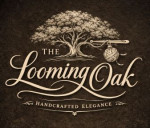 The Looming Oak