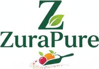 Zura Pure