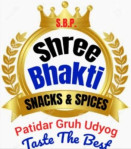 Shree Bhakti Patidar Gruh Udhog