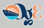 Ocean Gate Export Private Limited