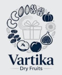 Vartika Dry Fruits