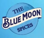 The Blue Moon Spices