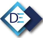 Divyanshi Enterprises