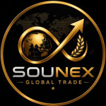 SouNex Global Trade