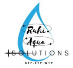 Ruhi Aqua Solutions