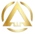 Anshika Enterprises