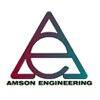 palghar/amson-engineering-157283 logo
