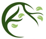 Evergreen Agro