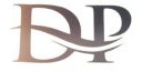 DP Enterprises