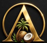 Axe Fort Coco Exports
