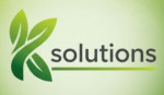 K Solutions