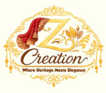 Z Creation