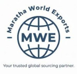 Maratha World Exports