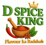 D Spice King - Flavour ka Badshah