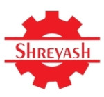 Shreyash Machine Tools