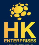 HK Enterprises