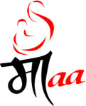 Jai Maa Ambica