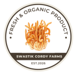 Swastik Cordy Farms