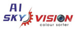 Sky Vision Agrotech