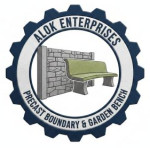 Alok Enterprises