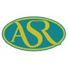 ASR Green House Private Limited