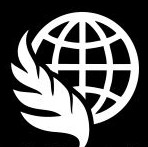 Dhruvi international