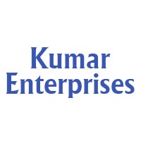 mumbai/kumar-enterprises-santacruz-west-mumbai-1579207 logo