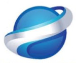 RCPI India Private Limited