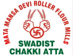 Mata Mansa Devi Roller Flour Mill