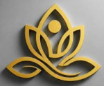 Shree Govind Traders