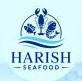 Harish Seafoods