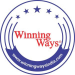 Winning Ways
