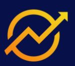 Agro Rise Global Harvest Exim