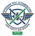 Safeguard Pest Exterminators LLP