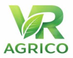 VR AGRICO LLP