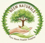 Neem Powder Supplier