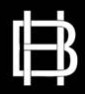 Buland Handicraft