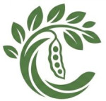 Carob Corporation