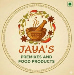 Jaya's Premixes And Food Products