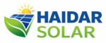 Haidar Solar Pvt Ltd