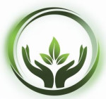 SS Enterprises