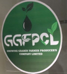 Growing Gramin Farmers Producer Company Limited