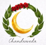 Chandrveda Natural Product