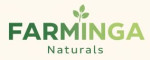 Farminga Naturals