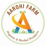 Aarohi Farm