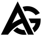 Anvora Global