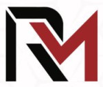 Raghav Minerals
