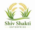 Shiv Shakti Enterprises