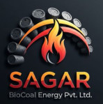 Sagar BioCoal Energy Pvt. Ltd.
